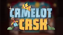 Camelot Cash