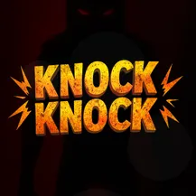 Knock Knock